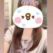 ヒメ日記 2025/08/22 17:17 投稿 まゆ 美巨乳現役学生♪ ウエスト・コム