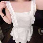 ヒメ日記 2025/08/23 12:36 投稿 まゆ 美巨乳現役学生♪ ウエスト・コム