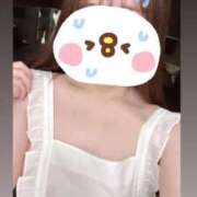 ヒメ日記 2025/08/23 13:47 投稿 まゆ 美巨乳現役学生♪ ウエスト・コム