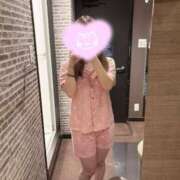 ヒメ日記 2025/08/23 18:56 投稿 まゆ 美巨乳現役学生♪ ウエスト・コム