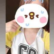 ヒメ日記 2025/08/31 21:20 投稿 まゆ 美巨乳現役学生♪ ウエスト・コム