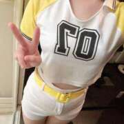 ヒメ日記 2025/09/01 18:46 投稿 まゆ 美巨乳現役学生♪ ウエスト・コム