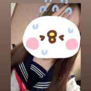 ヒメ日記 2025/09/02 12:19 投稿 まゆ 美巨乳現役学生♪ ウエスト・コム