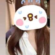 ヒメ日記 2025/09/02 14:26 投稿 まゆ 美巨乳現役学生♪ ウエスト・コム