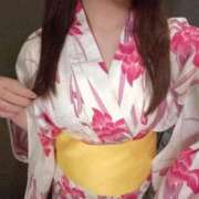 ヒメ日記 2025/09/04 11:35 投稿 まゆ 美巨乳現役学生♪ ウエスト・コム