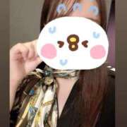 まゆ 美巨乳現役学生♪ はじめて ウエスト・コム