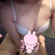 まゆ 美巨乳現役学生♪ 知らなかった☔ ウエスト・コム