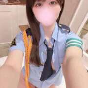 ヒメ日記 2025/04/06 02:40 投稿 はづき マリアージュ熊谷