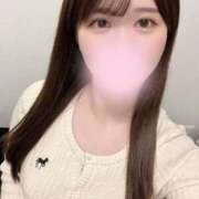 はづき ラスト❤︎ マリアージュ熊谷