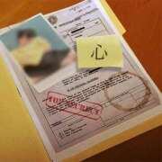 ヒメ日記 2025/03/26 08:45 投稿 こころ マダムバンク 富山本店