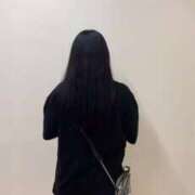 ヒメ日記 2025/03/26 12:44 投稿 こころ マダムバンク 富山本店