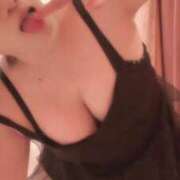 ヒメ日記 2025/03/27 18:49 投稿 こころ マダムバンク 富山本店