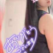 ヒメ日記 2025/03/28 18:44 投稿 こころ マダムバンク 富山本店