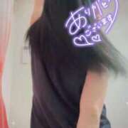 ヒメ日記 2025/04/01 23:10 投稿 こころ マダムバンク 富山本店