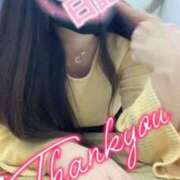 ヒメ日記 2025/04/02 16:04 投稿 こころ マダムバンク 富山本店