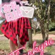 ヒメ日記 2025/04/04 16:34 投稿 こころ マダムバンク 富山本店