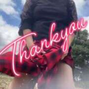 ヒメ日記 2025/04/04 21:04 投稿 こころ マダムバンク 富山本店