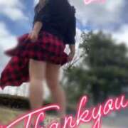 ヒメ日記 2025/04/05 01:24 投稿 こころ マダムバンク 富山本店