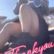 ヒメ日記 2025/04/05 14:44 投稿 こころ マダムバンク 富山本店