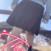 ヒメ日記 2025/04/06 01:54 投稿 こころ マダムバンク 富山本店