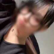 ヒメ日記 2025/04/07 08:34 投稿 こころ マダムバンク 富山本店