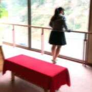 ヒメ日記 2025/04/08 08:44 投稿 こころ マダムバンク 富山本店