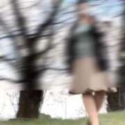 ヒメ日記 2025/04/09 12:44 投稿 こころ マダムバンク 富山本店