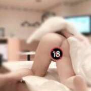 ヒメ日記 2025/04/09 18:44 投稿 こころ マダムバンク 富山本店