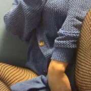 ヒメ日記 2025/04/10 08:34 投稿 こころ マダムバンク 富山本店