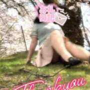 ヒメ日記 2025/04/10 18:14 投稿 こころ マダムバンク 富山本店