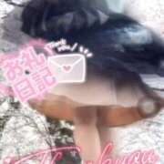 ヒメ日記 2025/04/10 21:24 投稿 こころ マダムバンク 富山本店