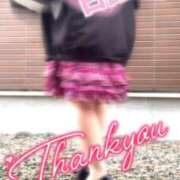 ヒメ日記 2025/04/11 13:54 投稿 こころ マダムバンク 富山本店