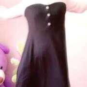 ヒメ日記 2025/04/12 08:34 投稿 こころ マダムバンク 富山本店