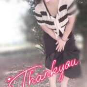 ヒメ日記 2025/04/12 17:23 投稿 こころ マダムバンク 富山本店