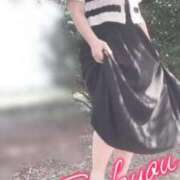 ヒメ日記 2025/04/12 22:44 投稿 こころ マダムバンク 富山本店