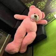 ヒメ日記 2025/04/13 19:34 投稿 こころ マダムバンク 富山本店