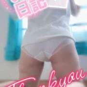 ヒメ日記 2025/04/16 15:54 投稿 こころ マダムバンク 富山本店