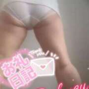 ヒメ日記 2025/04/16 18:14 投稿 こころ マダムバンク 富山本店