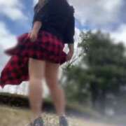 ヒメ日記 2025/04/18 12:44 投稿 こころ マダムバンク 富山本店