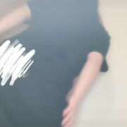 ヒメ日記 2025/04/18 18:54 投稿 こころ マダムバンク 富山本店