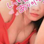 ヒメ日記 2025/04/22 08:44 投稿 こころ マダムバンク 富山本店