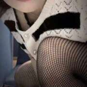 ヒメ日記 2025/04/23 08:44 投稿 こころ マダムバンク 富山本店