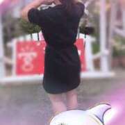 ヒメ日記 2025/04/28 18:44 投稿 こころ マダムバンク 富山本店