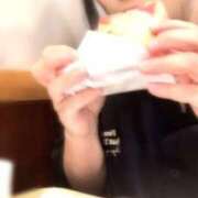 ヒメ日記 2025/05/01 12:55 投稿 こころ マダムバンク 富山本店