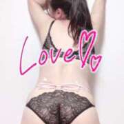 ヒメ日記 2025/05/02 08:44 投稿 こころ マダムバンク 富山本店