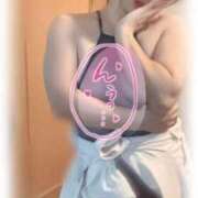 ヒメ日記 2025/05/03 22:44 投稿 こころ マダムバンク 富山本店