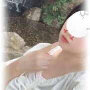 ヒメ日記 2025/05/05 12:44 投稿 こころ マダムバンク 富山本店