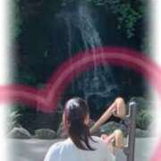 ヒメ日記 2025/05/07 08:54 投稿 こころ マダムバンク 富山本店