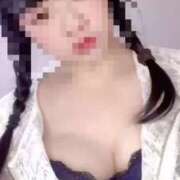 ヒメ日記 2025/05/08 10:15 投稿 こころ マダムバンク 富山本店