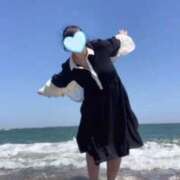 ヒメ日記 2025/05/12 12:48 投稿 こころ マダムバンク 富山本店